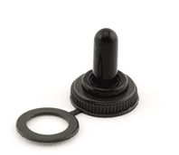Weather Proof Toggle Switch Cover  ALT/E891C-1EA-09