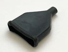 Wiring Harness Rubber Boot ALT/WW19230-1-82