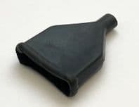 Wiring Harness Rubber Boot ALT/WW19230-1-82-AN7