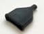 Wiring Harness Rubber Boot ALT/WW19230-1-82-AN7