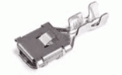 WIRING TERMINAL    ALT/1107741-FH306T-1-01