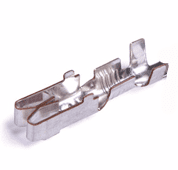 WIRING TERMINAL    ALT/FH245T-1107900-1EA-61