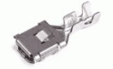 WIRING TERMINAL    ALT/FH305T-1-01