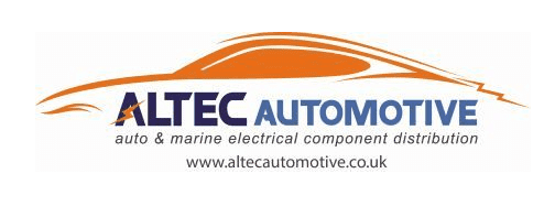 ALTEC DAS VOLT Range Battery Isolator Switch - 100/500A ALT/SW-19-009 ...