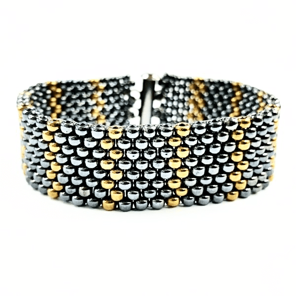 Peyote 2025 bracelet kits