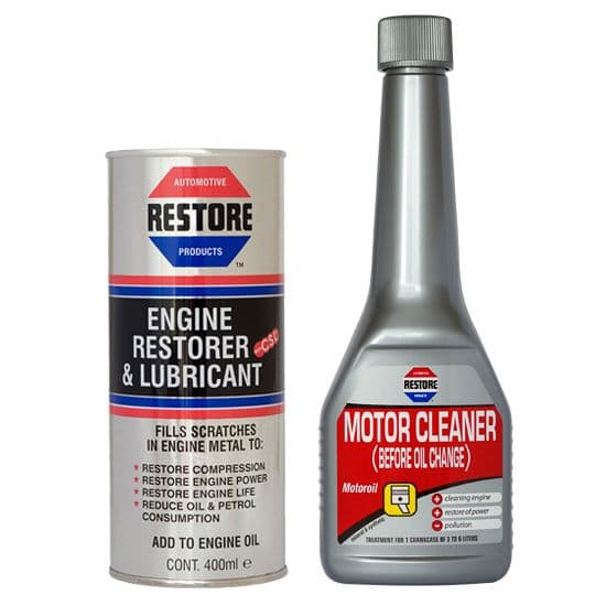 Metal Lube Antifricción Aditivo Antifricción Para Motor Ametech METAL-TEC10 - Para Gasolina, Diésel, Híbridos Y VVT, 250ml Aditivo Motor METAL-TEC10 - Foto 4