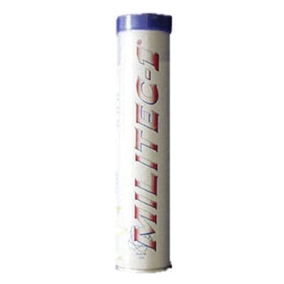 MILITEC-1 Ultra-Premium Extreme Pressure Lithium-Complex Grease 397g