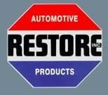 What is RESTORE?