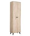 Kenzo Oak Slim Wardrobe - 11008183