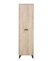 Kenzo Oak Slim Wardrobe - 11008183