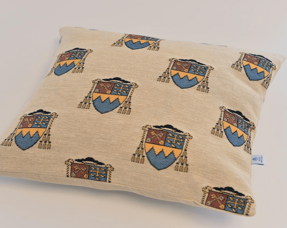 Small Cushion cover