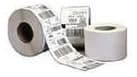89mm x 36mm Thermal Transfer Rolls
