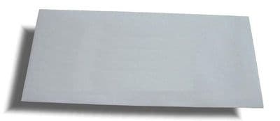 DL Envelopes White - Non-Window
