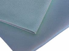 Print Head Cleaning Wipes