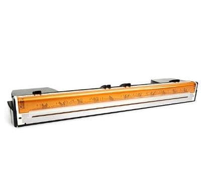 Replacement Memjet Printhead