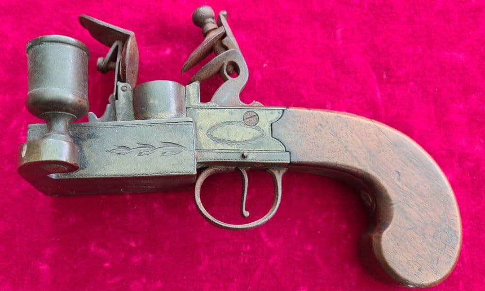 a-rare-brass-framed-18th-