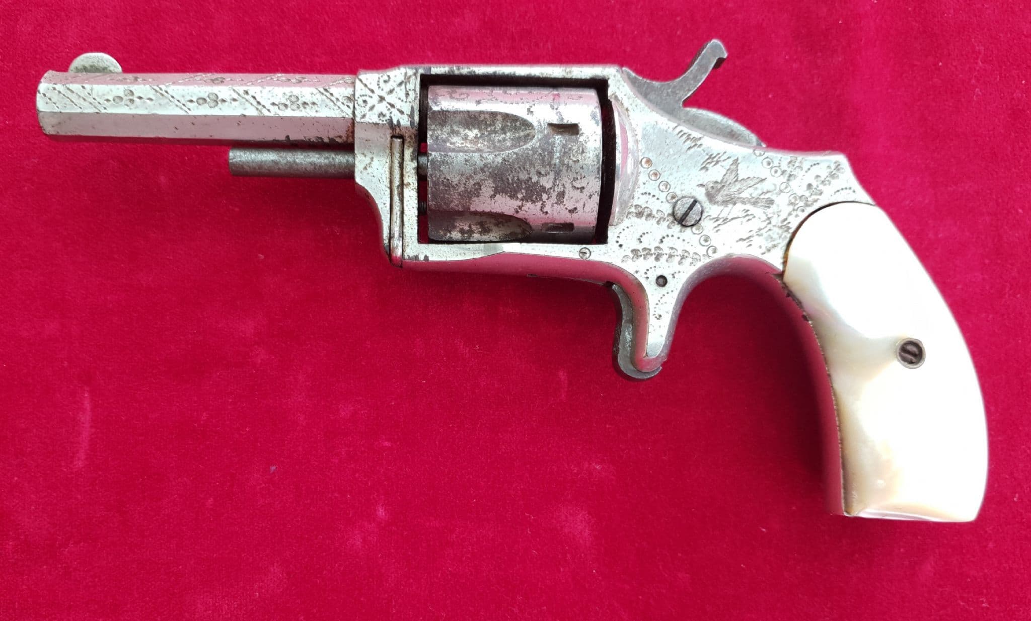 ビートルズ オ－プンリール for sale revolver かゆく 15ips
