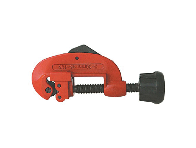 Budget Stair Rod Cutter