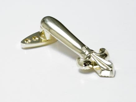 Brass Stair Clips | Superb quality stair holds at trade prices