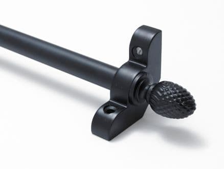 Premium Wrought Iron 1/2