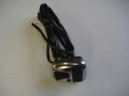 Gp Switch Plug GP switch