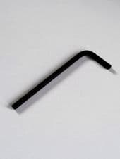 3 MM ALLAN KEY FOR TRUNNIONS