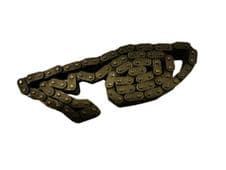 82 PITCH CHAIN (ITALIAN)