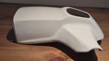 A N ORIGINAL GP /DL HANDLE BAR TOP  (USED)