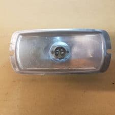 AN SX/LI REAR LIGHT BULB HOLDER (original type)