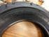 BGM SPORT TYRES TUBLESS VERSION