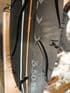 BGM SPORT TYRES TUBLESS VERSION