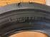 BGM SPORT TYRES TUBLESS VERSION
