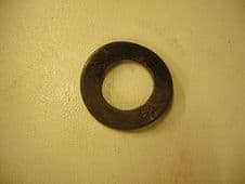 ENGINE MOUNT BAR WASHER (PAIR)