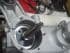 ENGINE WORK