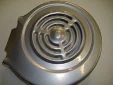 Fan cowl (Thick type)  Good quality