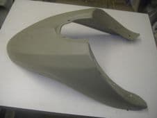 Front mudguard GP
