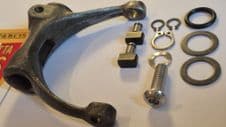 INNOCENTI USED GEAR SELECTOR WISH BONE
