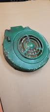 LIs/SX  FLYWHEEL COWL  EX CONDITION