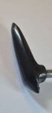 ORIGINAL GP PETROL TAP ROD