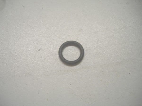 selector shaft oring