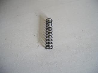 Spring Bulb Selection Ring Selector spring
