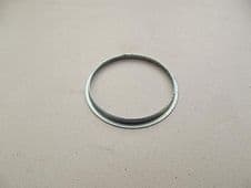 ser 2  gearchange collar