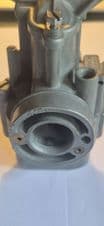 SH 22 GP 200 CARB  ORIGINAL
