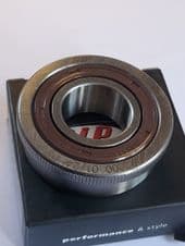 SIP REAR WHEEL BEARING