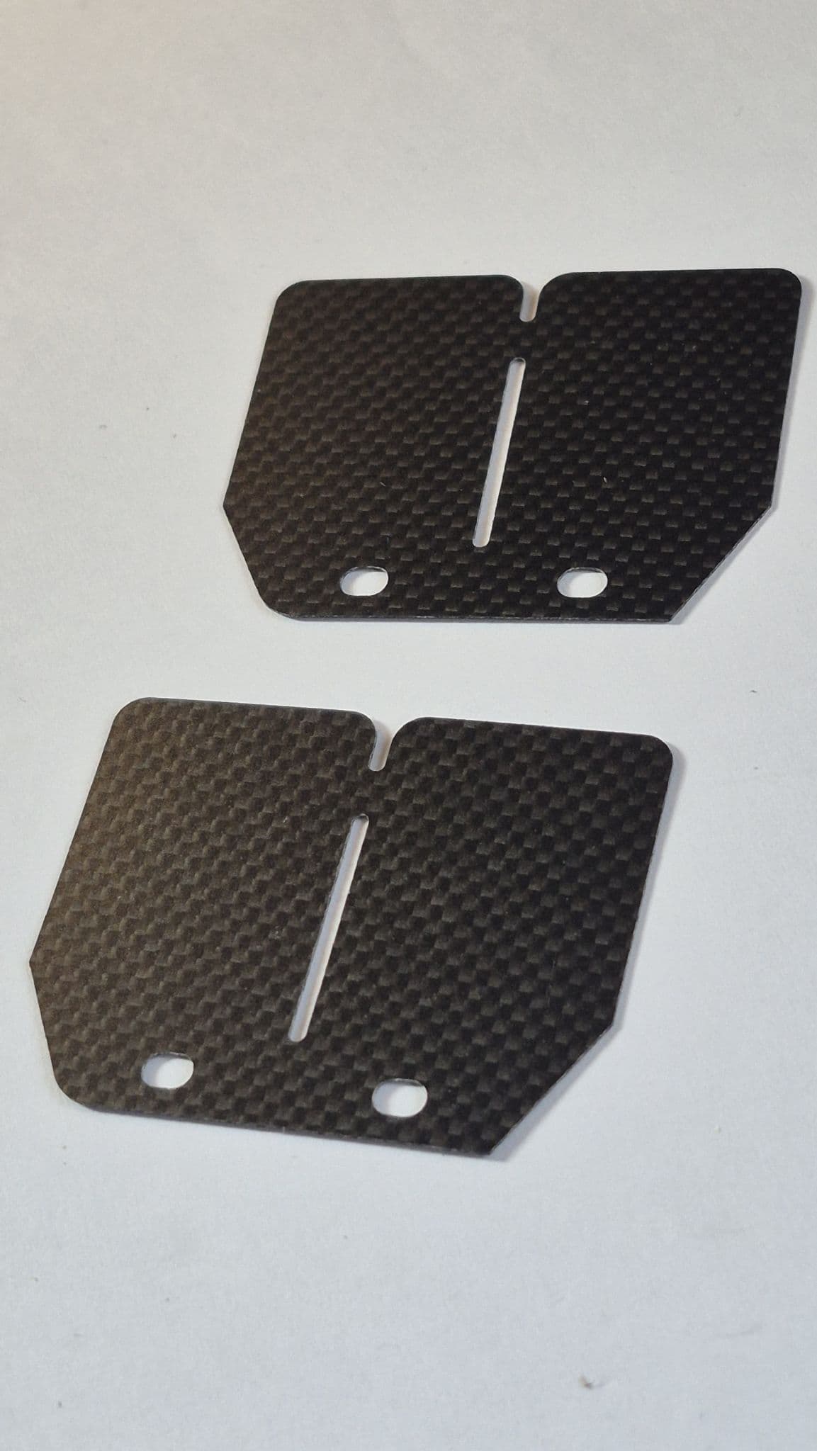 TS1 CARBON FIBRE REED VALVE PETALS