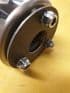 TSI RACE PIPE COMPLETE SYSTEM SERIES 3