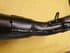 TSI RACE PIPE COMPLETE SYSTEM SERIES 3