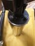 TSI RACE PIPE COMPLETE SYSTEM SERIES 3