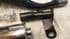 TSI RACE PIPE COMPLETE SYSTEM SERIES 3