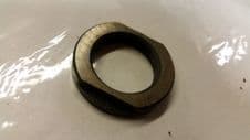 Upper fork bearing cup